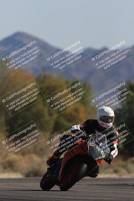 media/Jan-30-2026-2WTD (Fri) [[9b24c6d623]]/4-C Group/Session 3 (Turn 7)/